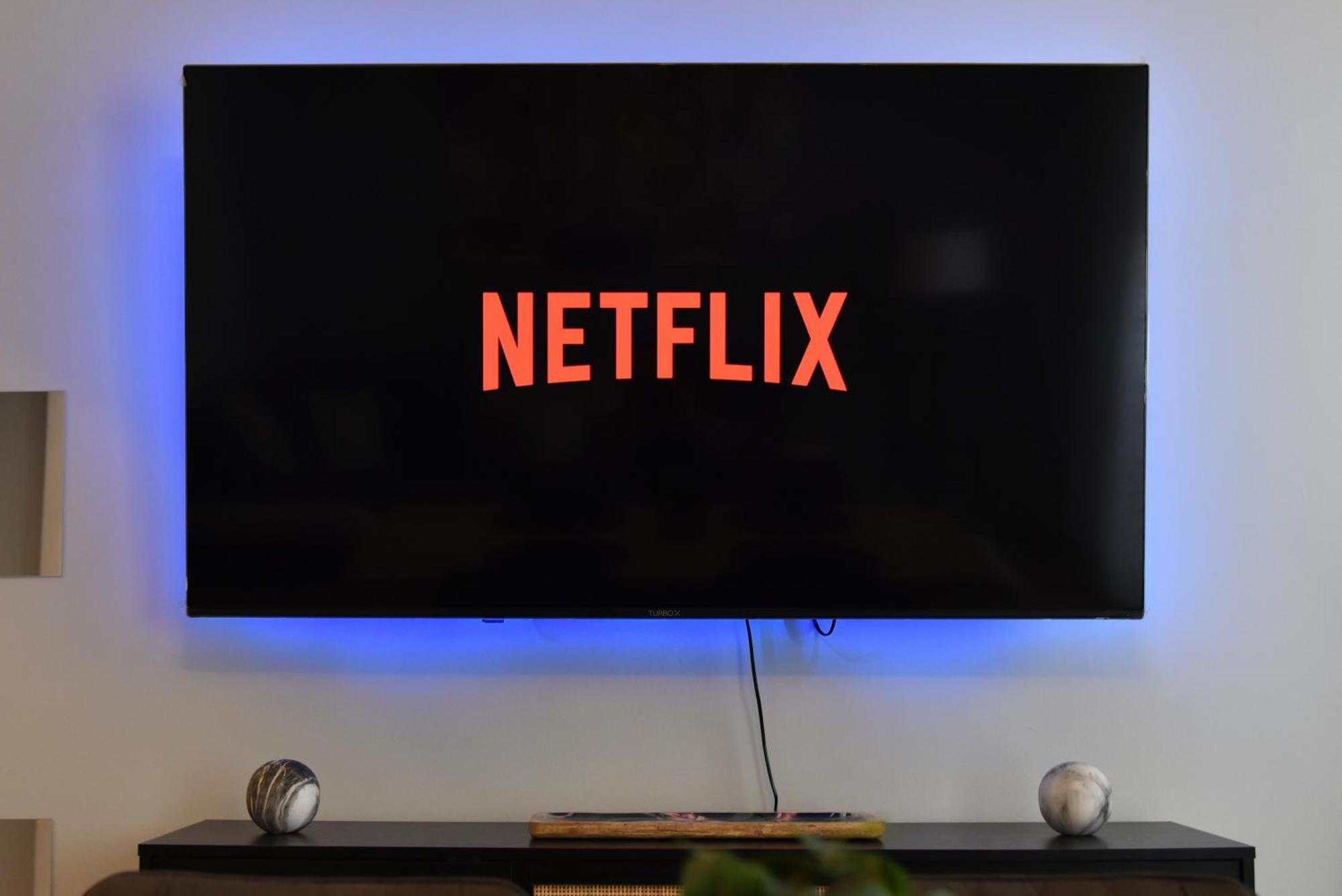 شقة Kipseli New Modern & Cozy 65Tv Netflix أثينا المظهر الخارجي الصورة