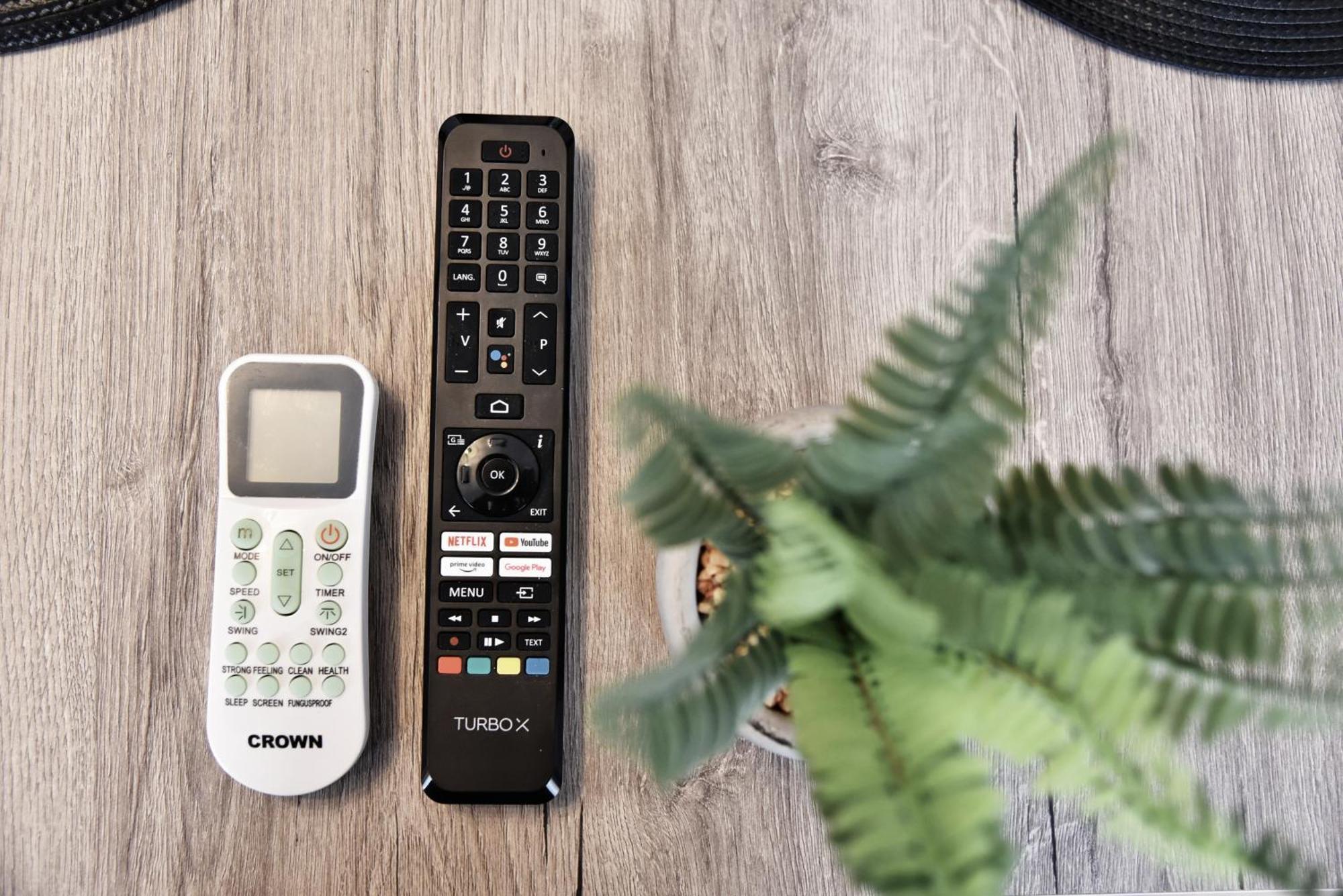 شقة Kipseli New Modern & Cozy 65Tv Netflix أثينا المظهر الخارجي الصورة